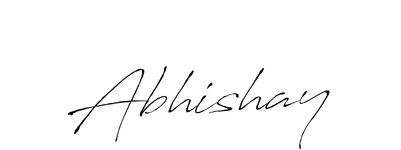 if you are searching for the best signature style for your name Abhishay. so please give up your signature search. here we have designed multiple signature styles  using Antro_Vectra. Abhishay signature style 6 images and pictures png