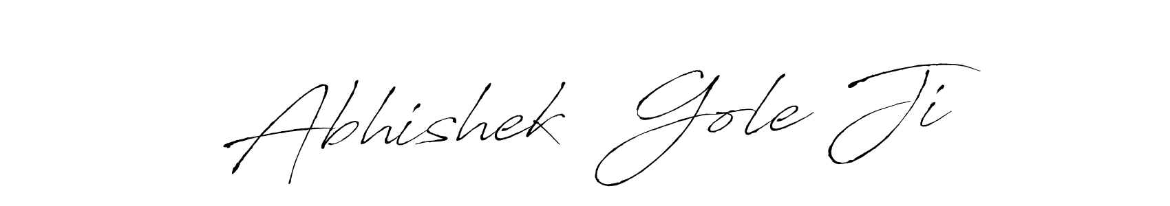 See photos of Abhishek  Gole Ji official signature by Spectra . Check more albums & portfolios. Read reviews & check more about Antro_Vectra font. Abhishek  Gole Ji signature style 6 images and pictures png