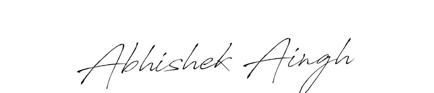 Check out images of Autograph of Abhishek Aingh name. Actor Abhishek Aingh Signature Style. Antro_Vectra is a professional sign style online. Abhishek Aingh signature style 6 images and pictures png