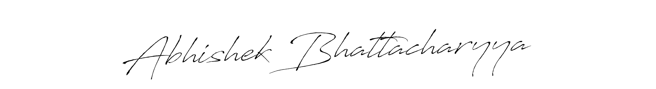 Check out images of Autograph of Abhishek Bhattacharyya name. Actor Abhishek Bhattacharyya Signature Style. Antro_Vectra is a professional sign style online. Abhishek Bhattacharyya signature style 6 images and pictures png