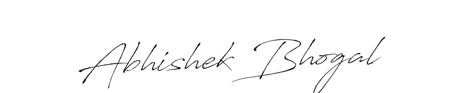 Check out images of Autograph of Abhishek Bhogal name. Actor Abhishek Bhogal Signature Style. Antro_Vectra is a professional sign style online. Abhishek Bhogal signature style 6 images and pictures png