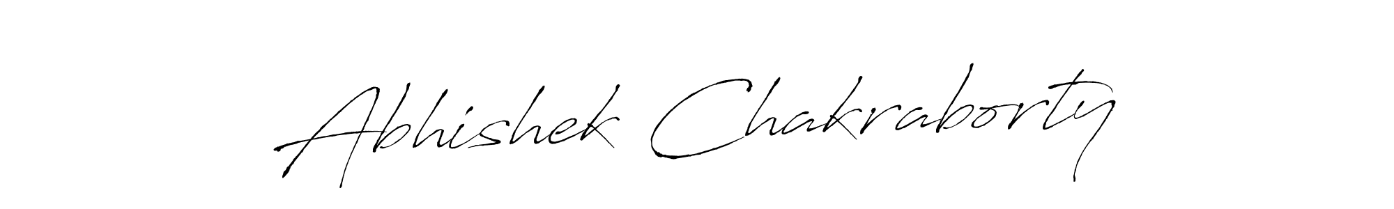 Check out images of Autograph of Abhishek Chakraborty name. Actor Abhishek Chakraborty Signature Style. Antro_Vectra is a professional sign style online. Abhishek Chakraborty signature style 6 images and pictures png