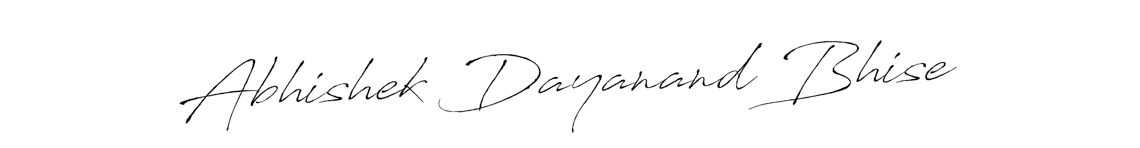 Check out images of Autograph of Abhishek Dayanand Bhise name. Actor Abhishek Dayanand Bhise Signature Style. Antro_Vectra is a professional sign style online. Abhishek Dayanand Bhise signature style 6 images and pictures png