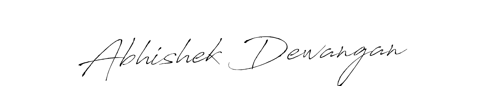 Check out images of Autograph of Abhishek Dewangan name. Actor Abhishek Dewangan Signature Style. Antro_Vectra is a professional sign style online. Abhishek Dewangan signature style 6 images and pictures png