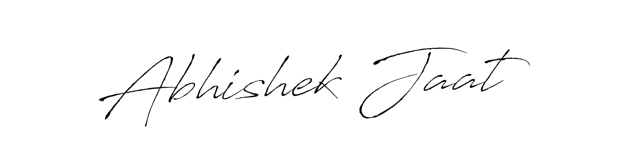 You should practise on your own different ways (Antro_Vectra) to write your name (Abhishek Jaat) in signature. don't let someone else do it for you. Abhishek Jaat signature style 6 images and pictures png