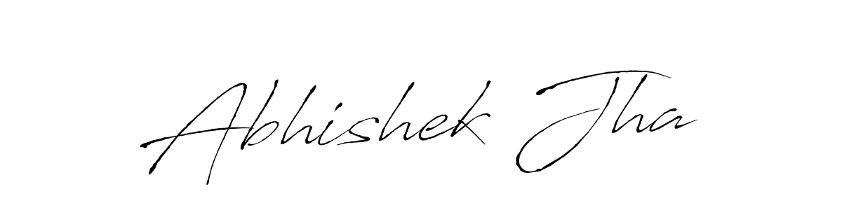 Here are the top 10 professional signature styles for the name Abhishek Jha. These are the best autograph styles you can use for your name. Abhishek Jha signature style 6 images and pictures png