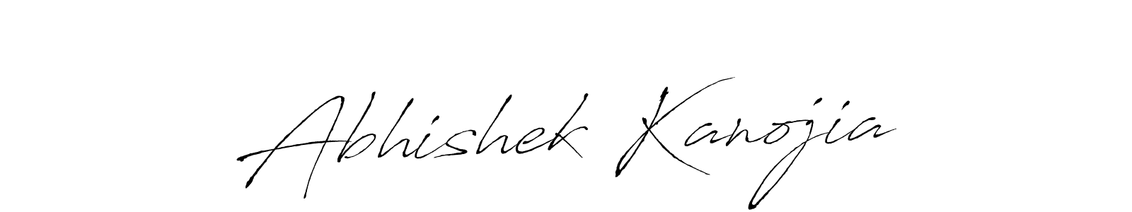 Check out images of Autograph of Abhishek Kanojia name. Actor Abhishek Kanojia Signature Style. Antro_Vectra is a professional sign style online. Abhishek Kanojia signature style 6 images and pictures png