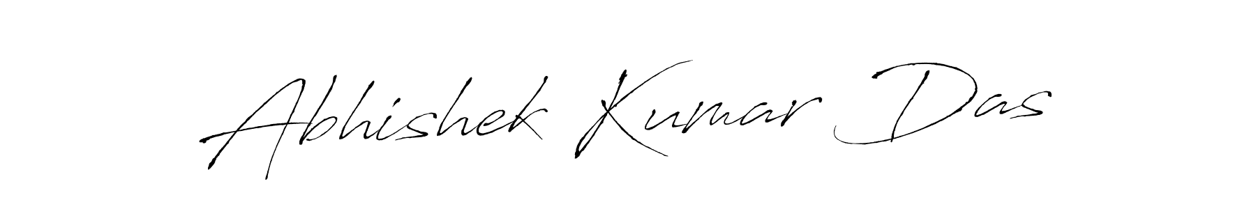 Similarly Antro_Vectra is the best handwritten signature design. Signature creator online .You can use it as an online autograph creator for name Abhishek Kumar Das. Abhishek Kumar Das signature style 6 images and pictures png