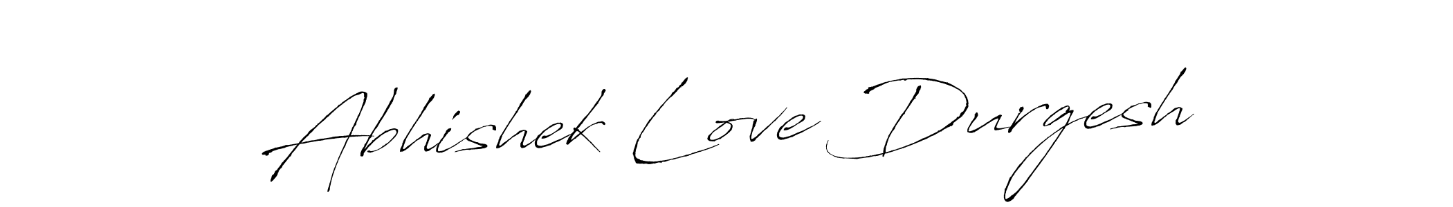 See photos of Abhishek Love Durgesh official signature by Spectra . Check more albums & portfolios. Read reviews & check more about Antro_Vectra font. Abhishek Love Durgesh signature style 6 images and pictures png