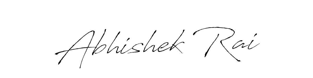 Check out images of Autograph of Abhishek Rai name. Actor Abhishek Rai Signature Style. Antro_Vectra is a professional sign style online. Abhishek Rai signature style 6 images and pictures png