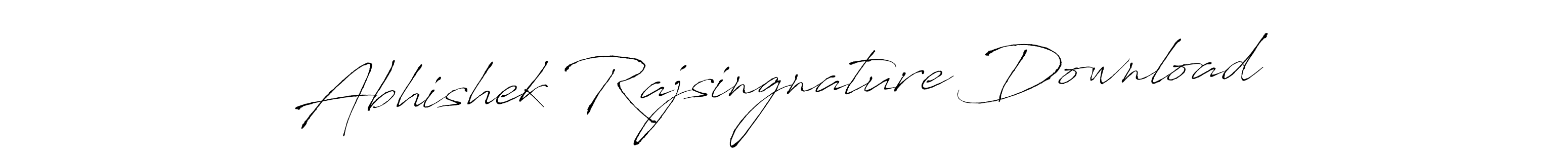 Also You can easily find your signature by using the search form. We will create Abhishek Rajsingnature Download name handwritten signature images for you free of cost using Antro_Vectra sign style. Abhishek Rajsingnature Download signature style 6 images and pictures png