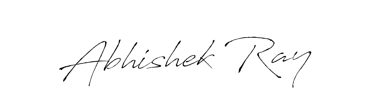 How to Draw Abhishek Ray signature style? Antro_Vectra is a latest design signature styles for name Abhishek Ray. Abhishek Ray signature style 6 images and pictures png