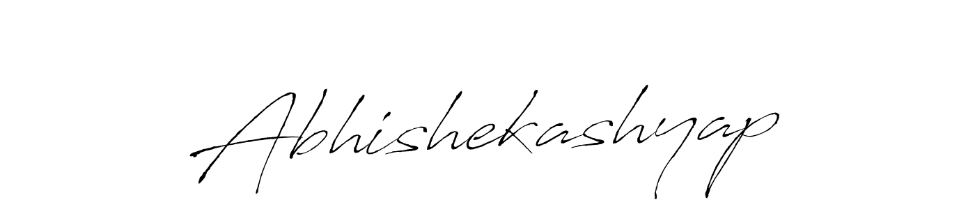 Similarly Antro_Vectra is the best handwritten signature design. Signature creator online .You can use it as an online autograph creator for name Abhishekashyap. Abhishekashyap signature style 6 images and pictures png