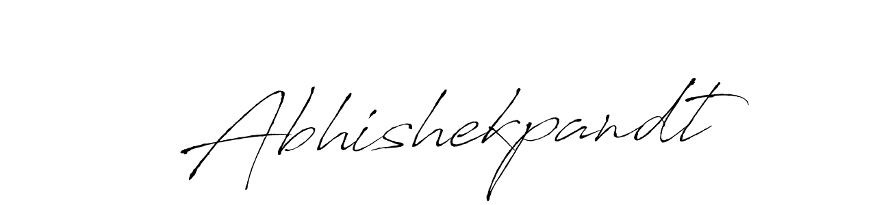 Best and Professional Signature Style for Abhishekpandt. Antro_Vectra Best Signature Style Collection. Abhishekpandt signature style 6 images and pictures png