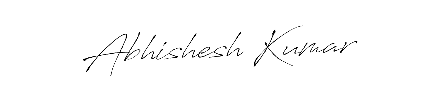 Similarly Antro_Vectra is the best handwritten signature design. Signature creator online .You can use it as an online autograph creator for name Abhishesh Kumar. Abhishesh Kumar signature style 6 images and pictures png