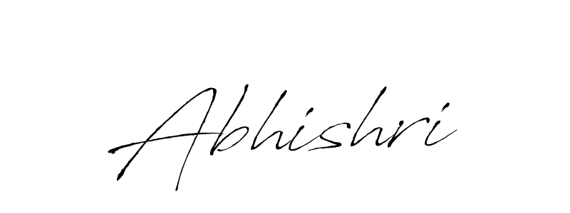 Also we have Abhishri name is the best signature style. Create professional handwritten signature collection using Antro_Vectra autograph style. Abhishri signature style 6 images and pictures png