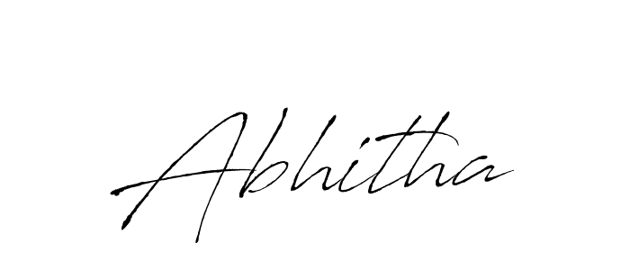 Here are the top 10 professional signature styles for the name Abhitha. These are the best autograph styles you can use for your name. Abhitha signature style 6 images and pictures png