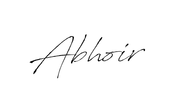 Best and Professional Signature Style for Abhoir. Antro_Vectra Best Signature Style Collection. Abhoir signature style 6 images and pictures png