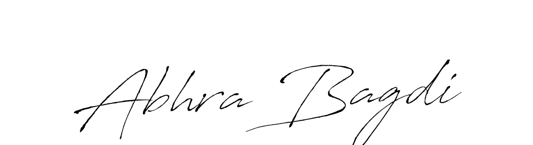 Check out images of Autograph of Abhra Bagdi name. Actor Abhra Bagdi Signature Style. Antro_Vectra is a professional sign style online. Abhra Bagdi signature style 6 images and pictures png