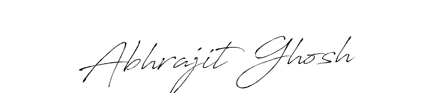 Check out images of Autograph of Abhrajit Ghosh name. Actor Abhrajit Ghosh Signature Style. Antro_Vectra is a professional sign style online. Abhrajit Ghosh signature style 6 images and pictures png