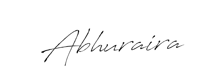 This is the best signature style for the Abhuraira name. Also you like these signature font (Antro_Vectra). Mix name signature. Abhuraira signature style 6 images and pictures png