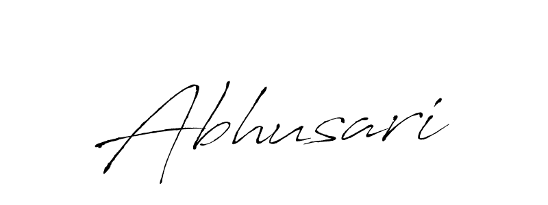 Also we have Abhusari name is the best signature style. Create professional handwritten signature collection using Antro_Vectra autograph style. Abhusari signature style 6 images and pictures png