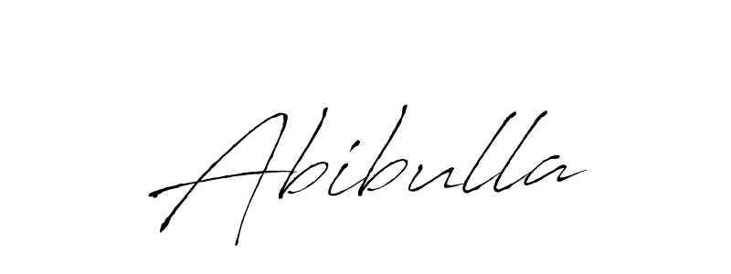Also You can easily find your signature by using the search form. We will create Abibulla name handwritten signature images for you free of cost using Antro_Vectra sign style. Abibulla signature style 6 images and pictures png