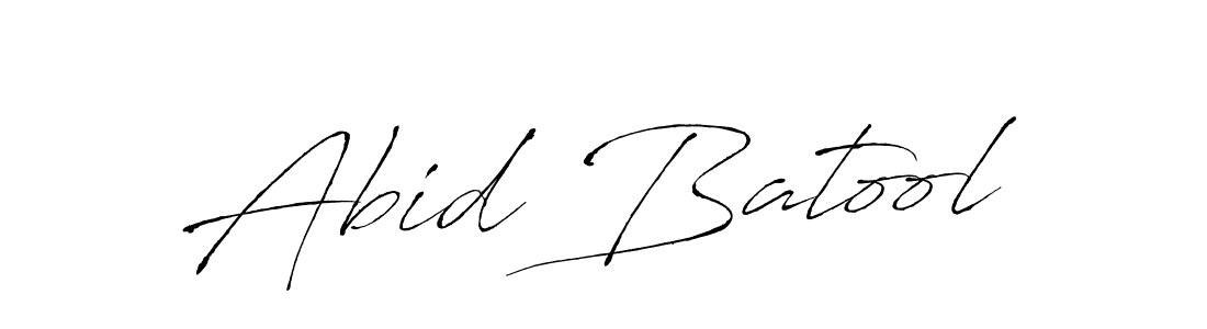 You can use this online signature creator to create a handwritten signature for the name Abid Batool. This is the best online autograph maker. Abid Batool signature style 6 images and pictures png