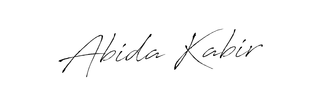 Check out images of Autograph of Abida Kabir name. Actor Abida Kabir Signature Style. Antro_Vectra is a professional sign style online. Abida Kabir signature style 6 images and pictures png