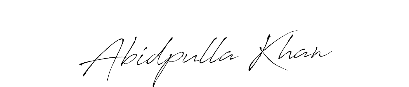 Check out images of Autograph of Abidpulla Khan name. Actor Abidpulla Khan Signature Style. Antro_Vectra is a professional sign style online. Abidpulla Khan signature style 6 images and pictures png
