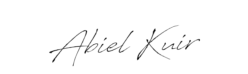 Check out images of Autograph of Abiel Kuir name. Actor Abiel Kuir Signature Style. Antro_Vectra is a professional sign style online. Abiel Kuir signature style 6 images and pictures png