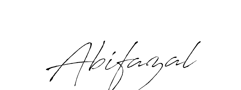 It looks lik you need a new signature style for name Abifazal. Design unique handwritten (Antro_Vectra) signature with our free signature maker in just a few clicks. Abifazal signature style 6 images and pictures png