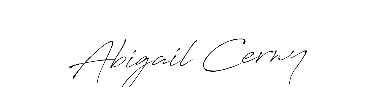 Best and Professional Signature Style for Abigail Cerny. Antro_Vectra Best Signature Style Collection. Abigail Cerny signature style 6 images and pictures png