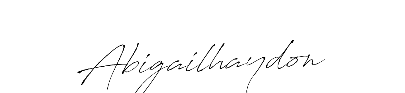 How to Draw Abigailhaydon signature style? Antro_Vectra is a latest design signature styles for name Abigailhaydon. Abigailhaydon signature style 6 images and pictures png