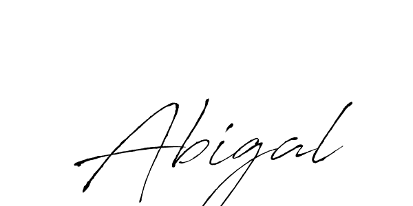 You can use this online signature creator to create a handwritten signature for the name Abigal. This is the best online autograph maker. Abigal signature style 6 images and pictures png