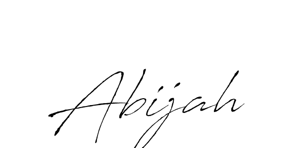 This is the best signature style for the Abijah name. Also you like these signature font (Antro_Vectra). Mix name signature. Abijah signature style 6 images and pictures png