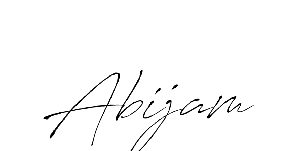 Best and Professional Signature Style for Abijam. Antro_Vectra Best Signature Style Collection. Abijam signature style 6 images and pictures png