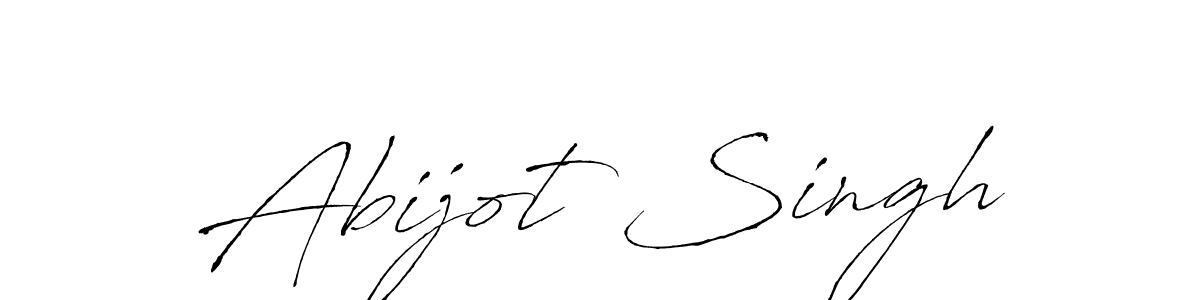 See photos of Abijot Singh official signature by Spectra . Check more albums & portfolios. Read reviews & check more about Antro_Vectra font. Abijot Singh signature style 6 images and pictures png