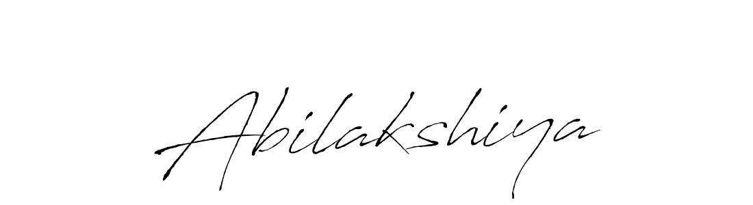 See photos of Abilakshiya official signature by Spectra . Check more albums & portfolios. Read reviews & check more about Antro_Vectra font. Abilakshiya signature style 6 images and pictures png