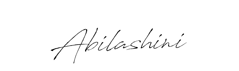 This is the best signature style for the Abilashini name. Also you like these signature font (Antro_Vectra). Mix name signature. Abilashini signature style 6 images and pictures png