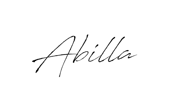 You can use this online signature creator to create a handwritten signature for the name Abilla. This is the best online autograph maker. Abilla signature style 6 images and pictures png