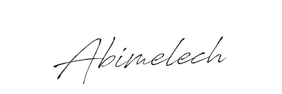 Best and Professional Signature Style for Abimelech. Antro_Vectra Best Signature Style Collection. Abimelech signature style 6 images and pictures png