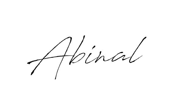 Here are the top 10 professional signature styles for the name Abinal. These are the best autograph styles you can use for your name. Abinal signature style 6 images and pictures png