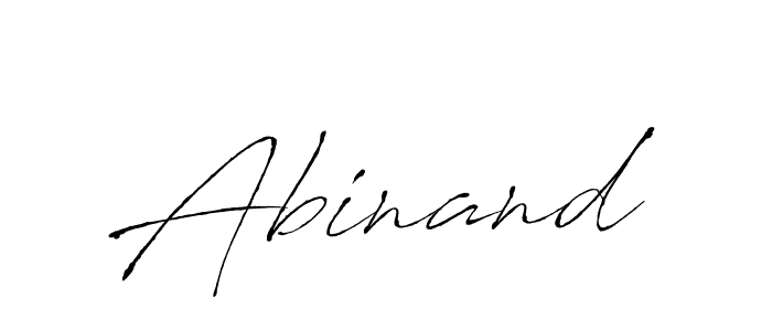 if you are searching for the best signature style for your name Abinand. so please give up your signature search. here we have designed multiple signature styles  using Antro_Vectra. Abinand signature style 6 images and pictures png