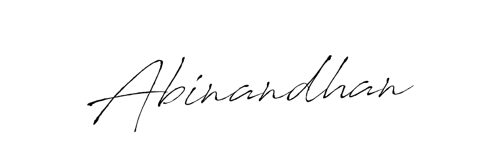 Best and Professional Signature Style for Abinandhan. Antro_Vectra Best Signature Style Collection. Abinandhan signature style 6 images and pictures png