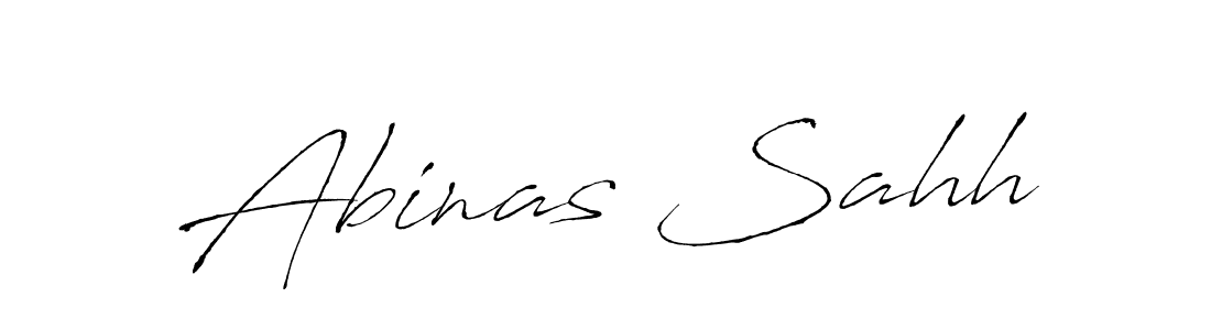 Similarly Antro_Vectra is the best handwritten signature design. Signature creator online .You can use it as an online autograph creator for name Abinas Sahh. Abinas Sahh signature style 6 images and pictures png