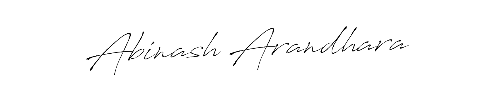 if you are searching for the best signature style for your name Abinash Arandhara. so please give up your signature search. here we have designed multiple signature styles  using Antro_Vectra. Abinash Arandhara signature style 6 images and pictures png