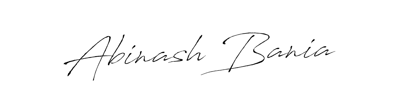 Check out images of Autograph of Abinash Bania name. Actor Abinash Bania Signature Style. Antro_Vectra is a professional sign style online. Abinash Bania signature style 6 images and pictures png