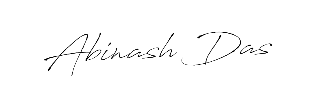 Also You can easily find your signature by using the search form. We will create Abinash Das name handwritten signature images for you free of cost using Antro_Vectra sign style. Abinash Das signature style 6 images and pictures png