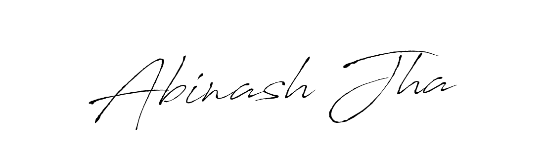 Best and Professional Signature Style for Abinash Jha. Antro_Vectra Best Signature Style Collection. Abinash Jha signature style 6 images and pictures png